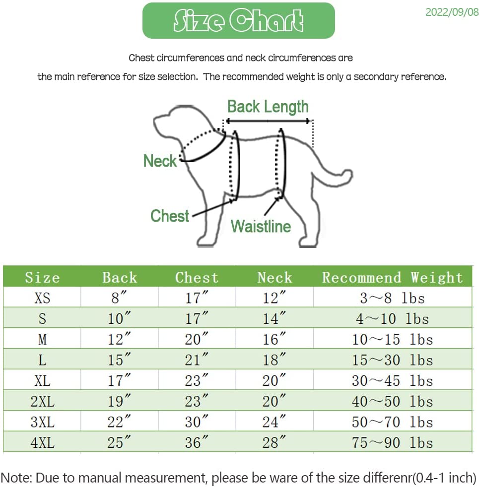 Dinosaur Dog Halloween Costume-DogsTailCircle