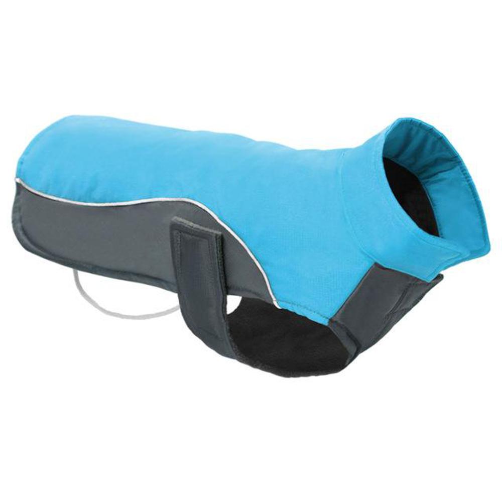 Waterproof Dog Winter Coat Warm Dog Jacket-DogsTailCircle