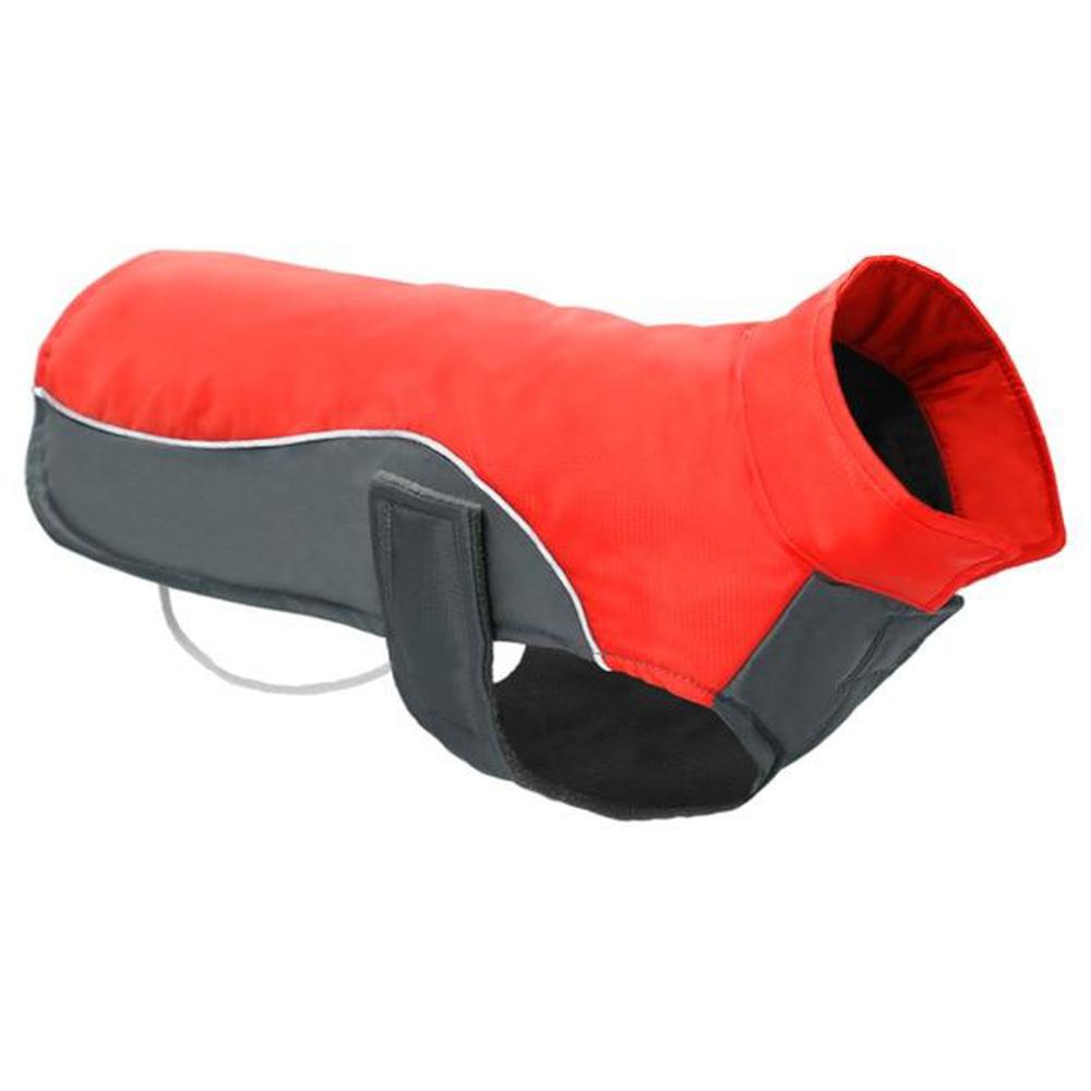 Waterproof Dog Winter Coat Warm Dog Jacket-DogsTailCircle