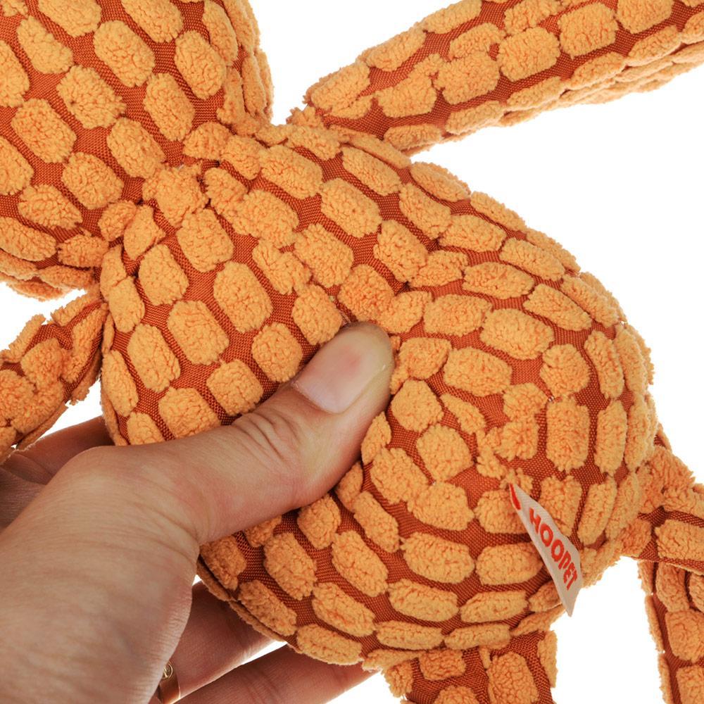 Strong Bite Resistance Dog Toy-DogsTailCircle